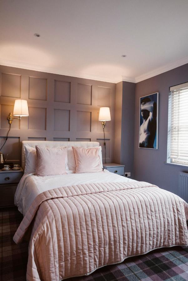 Kilmore Guesthouse Kilkenny Extérieur photo