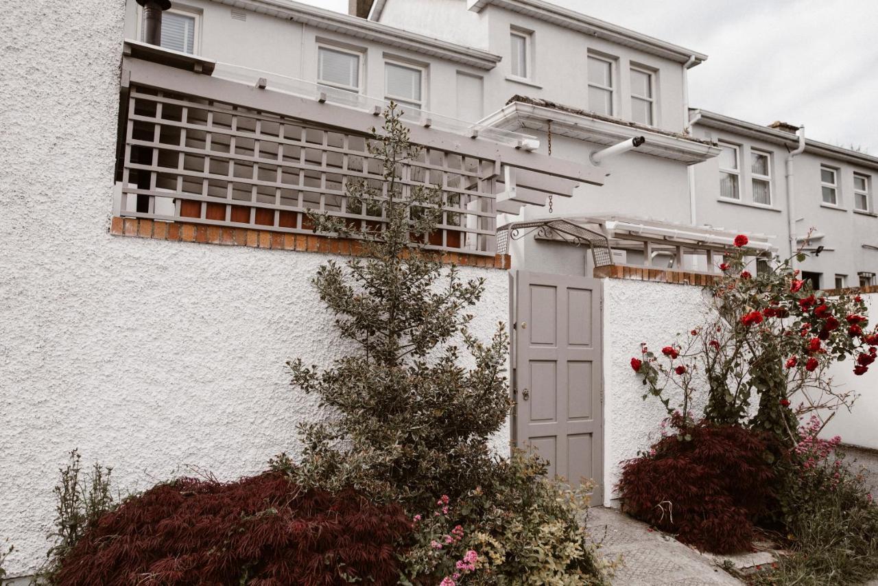 Kilmore Guesthouse Kilkenny Extérieur photo