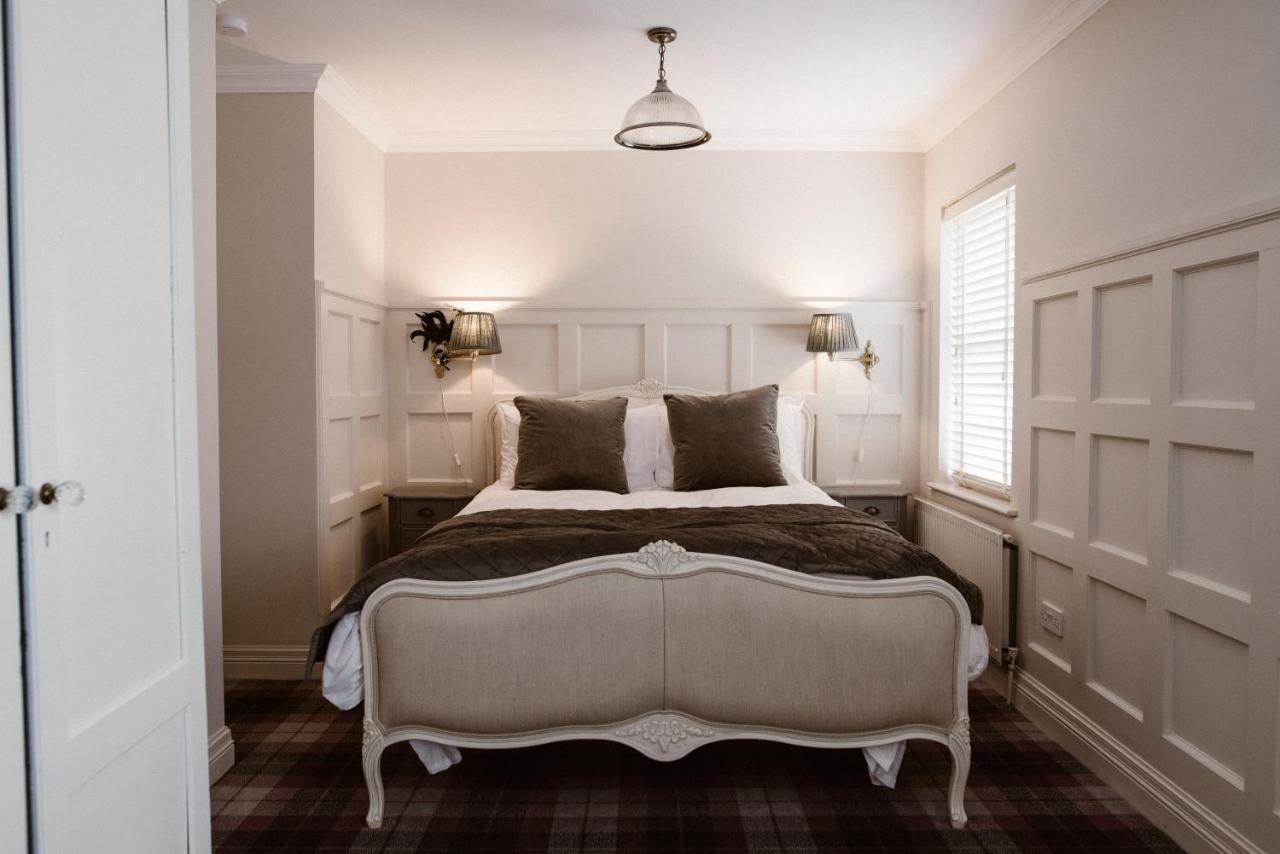 Kilmore Guesthouse Kilkenny Extérieur photo