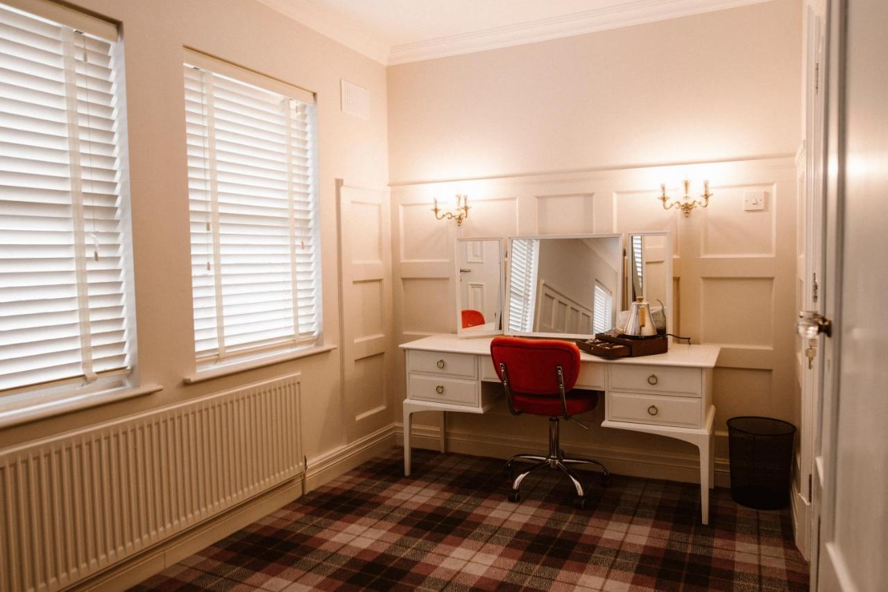 Kilmore Guesthouse Kilkenny Extérieur photo