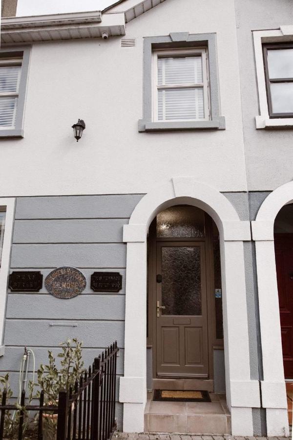 Kilmore Guesthouse Kilkenny Extérieur photo