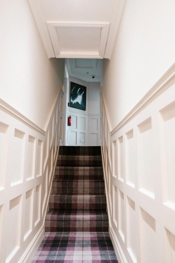 Kilmore Guesthouse Kilkenny Extérieur photo