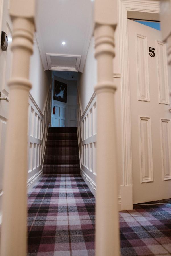 Kilmore Guesthouse Kilkenny Extérieur photo